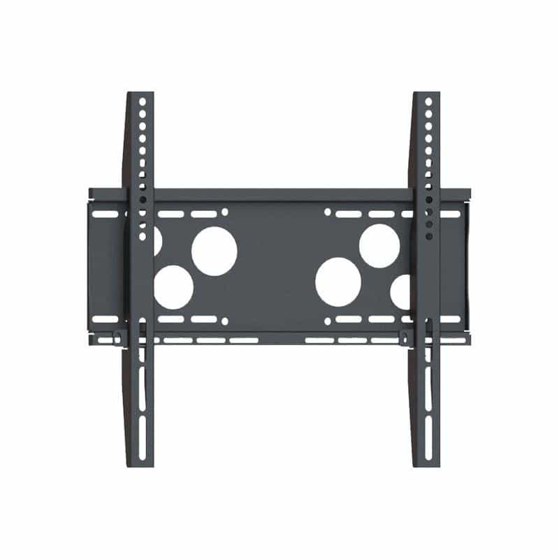 HAGOR WH 50 F-HD