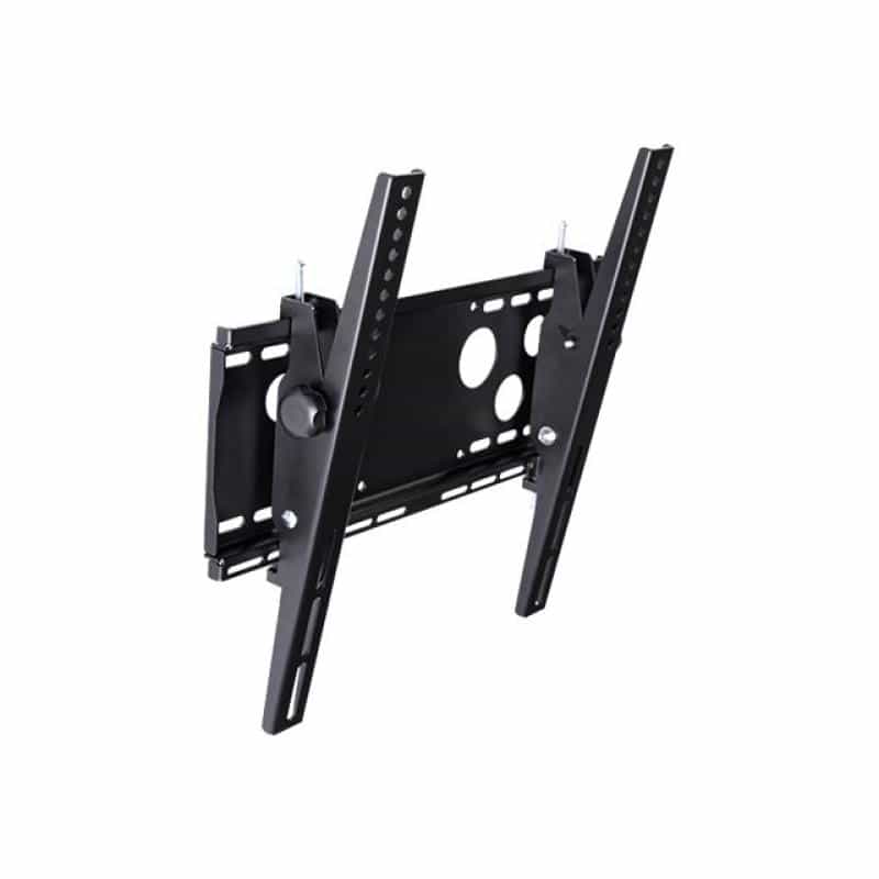 HAGOR WH 50