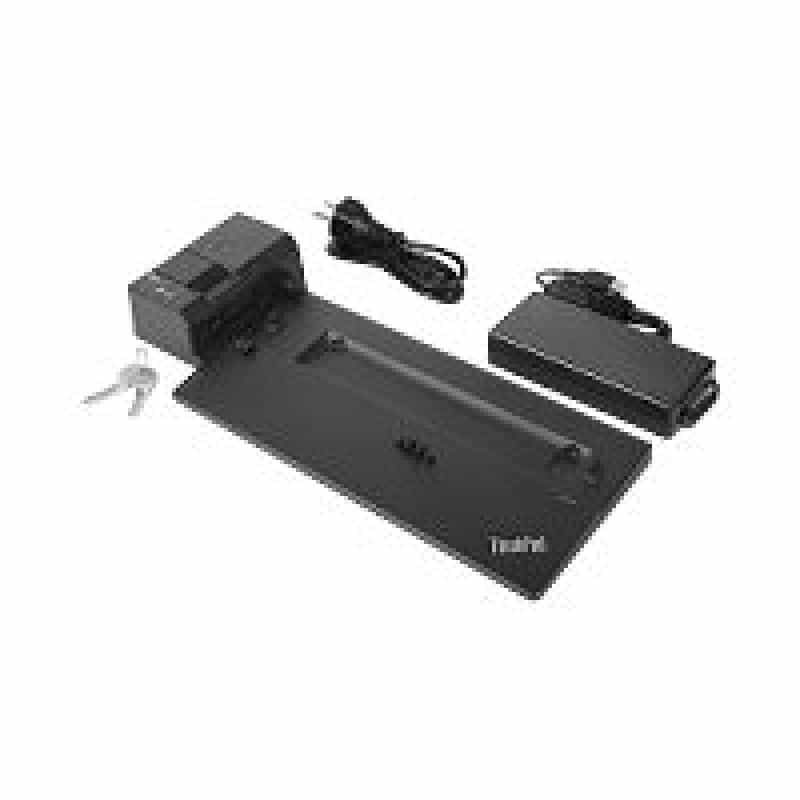 LENOVO Dockingstation Pro Dock 135W