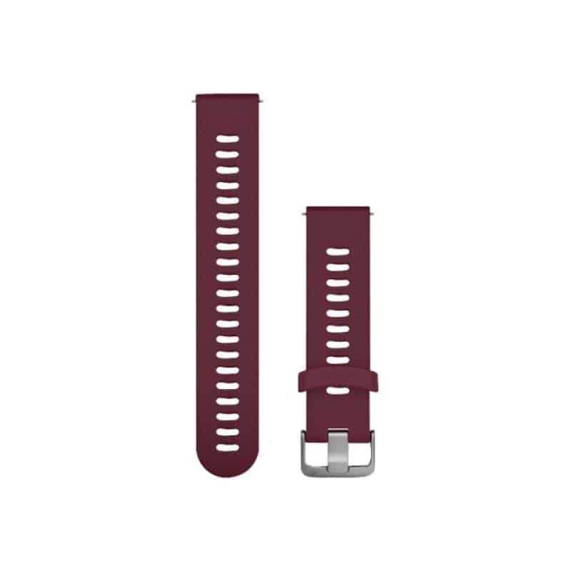 GARMIN Accy,Replacement Band