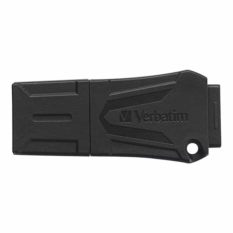 VERBATIM ToughMAX 32GB