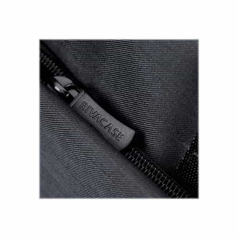 RIVACASE Riva NB Tasche 8335 15,6" black