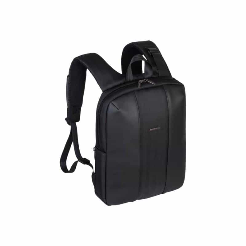 RIVACASE Riva NB Rucksack 8125  14" black