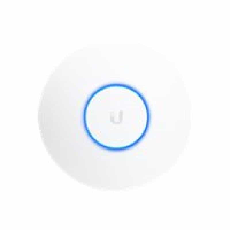 UBIQUITI UniFi NanoHD  5-Pack