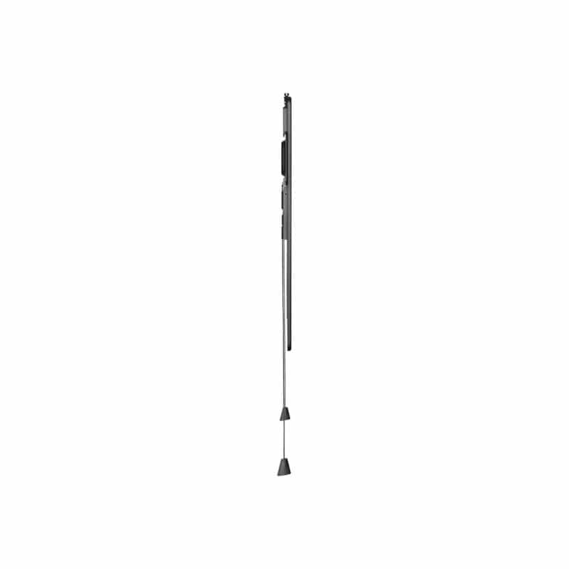 NEOMOUNTS flache Wandhalterung für Fernseher bis 75" (191cm)