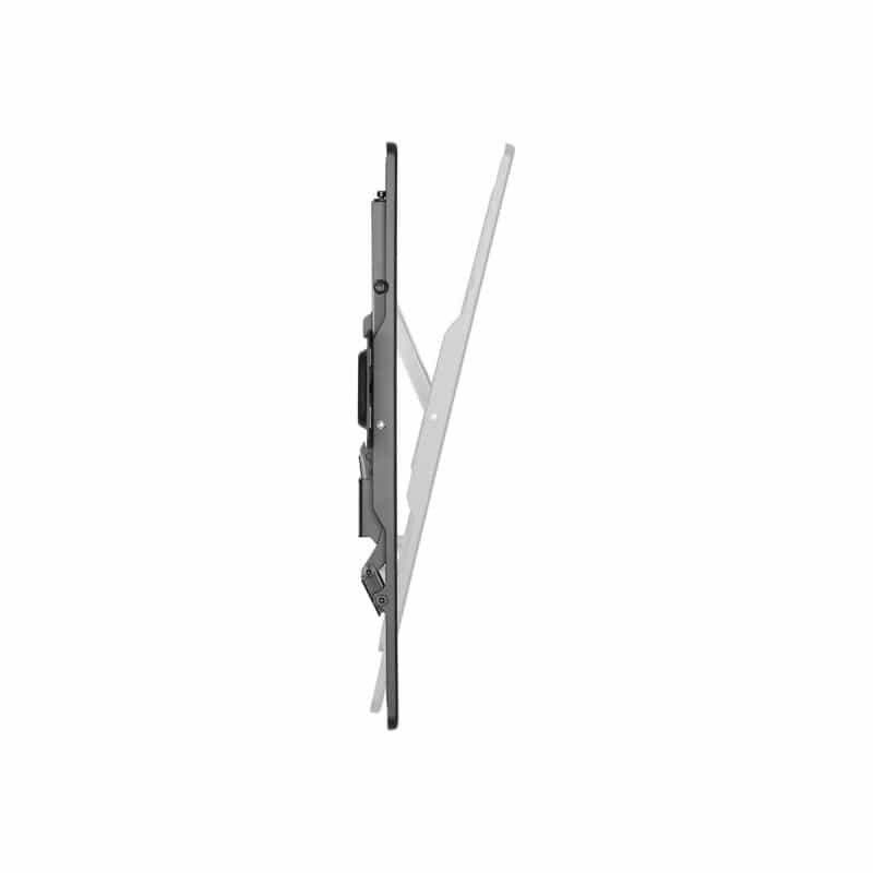 NEOMOUNTS neigbare Wandhalterung für Fernseher bis 55" (139,7cm)