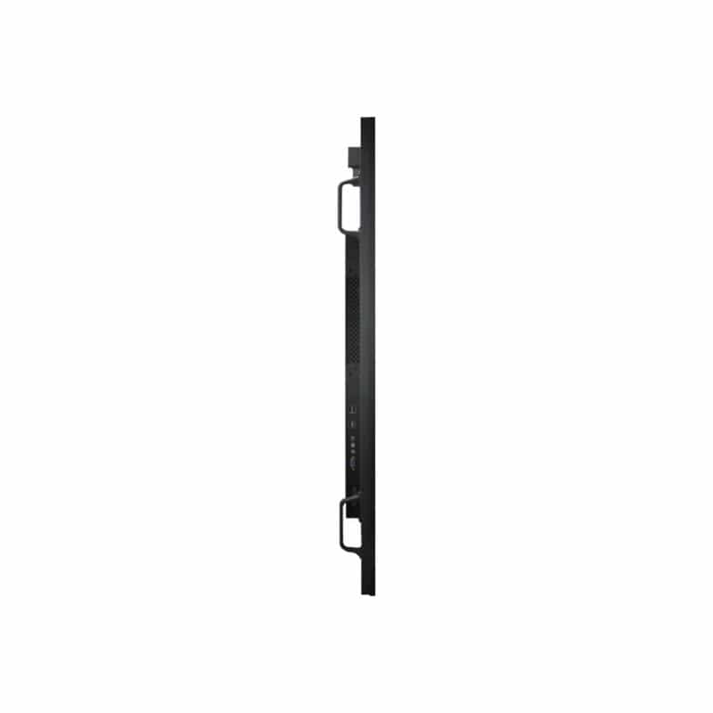 NEOVO QM-65 165,1cm (65")