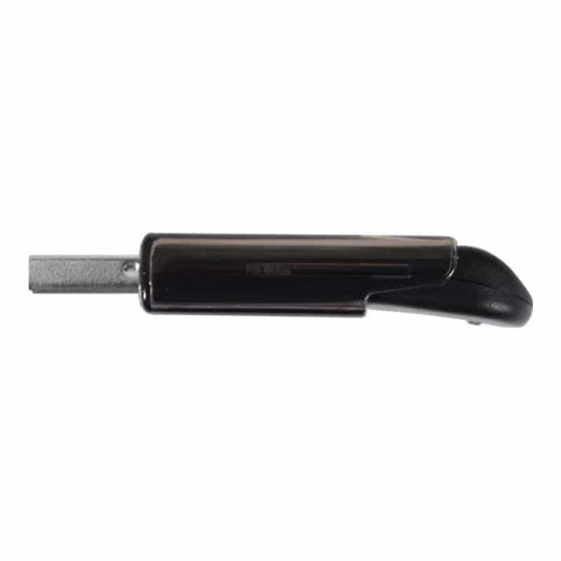 PNY ATTACHE 4 USB2.0 128GB