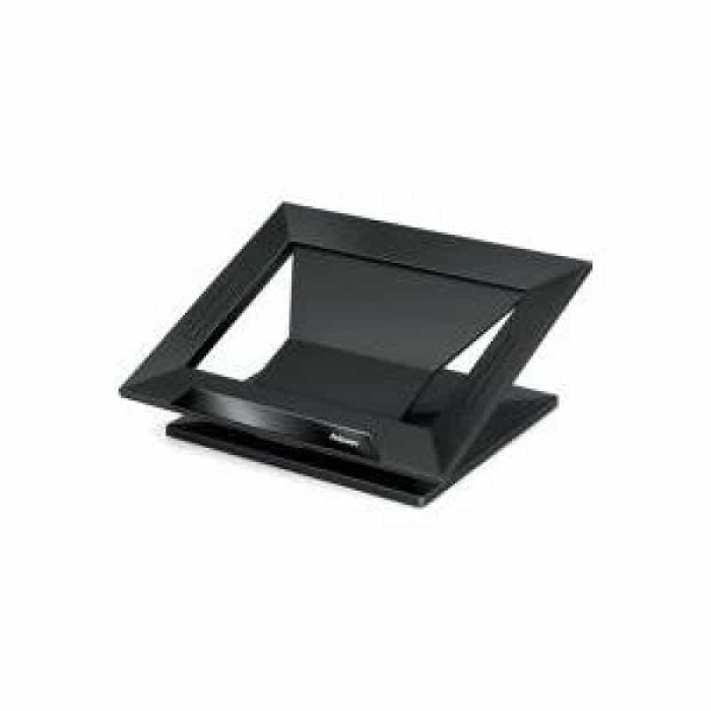FELLOWES Designer Suites Laptop Ständer