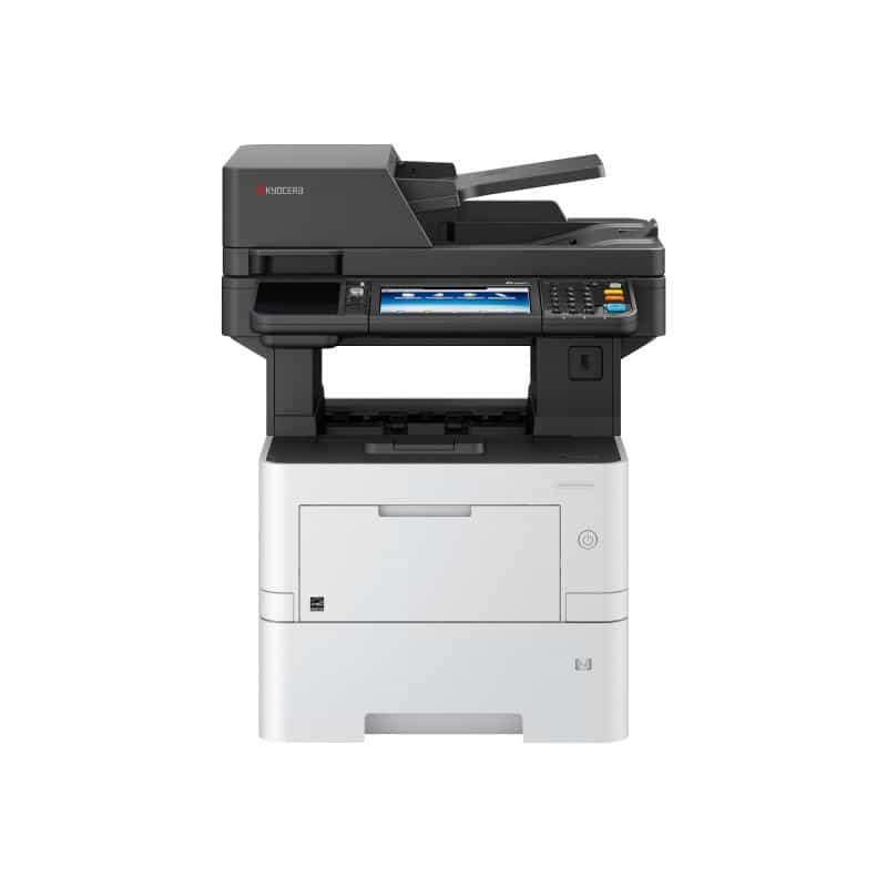 KYOCERA ECOSYS M3145idn