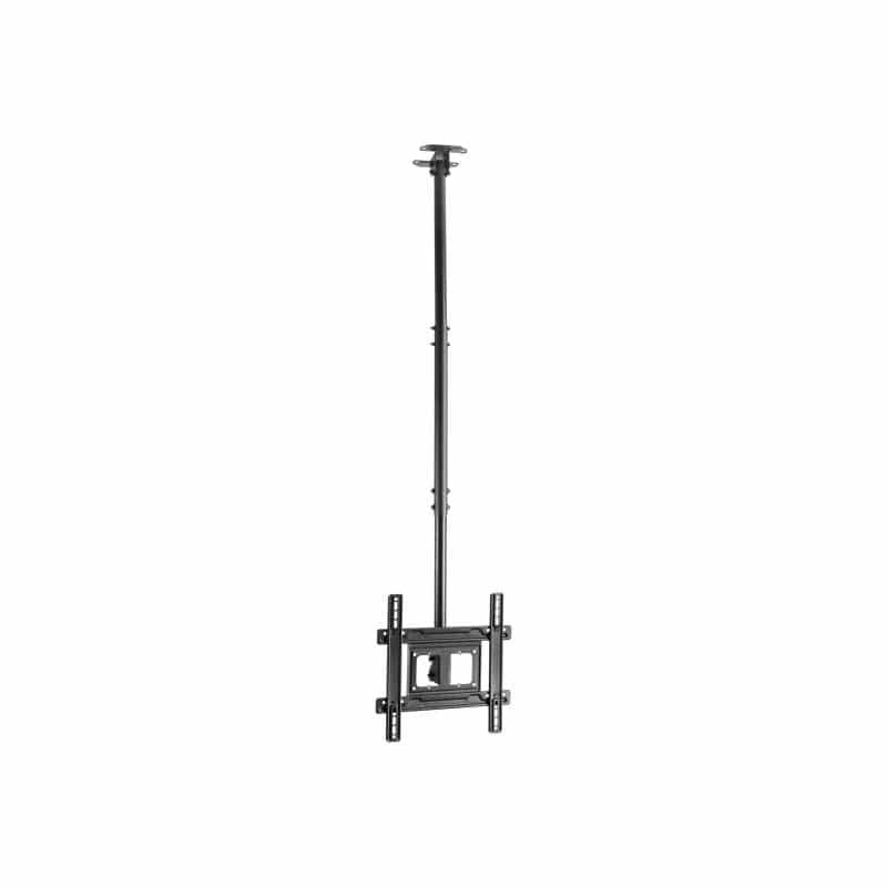 EQUIP Wandhalterung Flat Screen 37"-65"