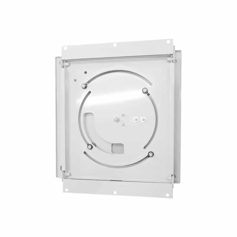 HAGOR WH SA Flip fuer SAMSUNG WM55H max Tragl 40kg