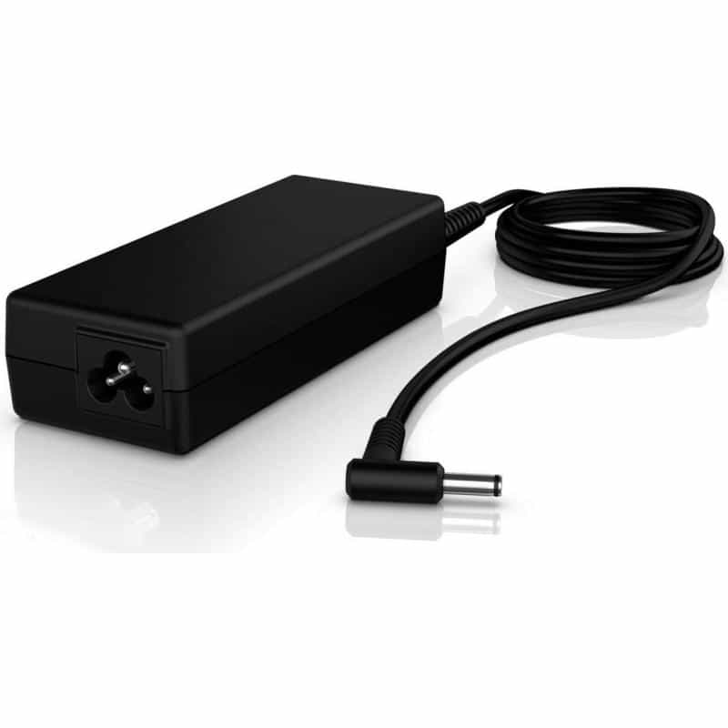 HP 90W Smart AC Adapter