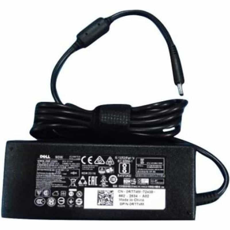 DELL - Netzteil - 90 Watt