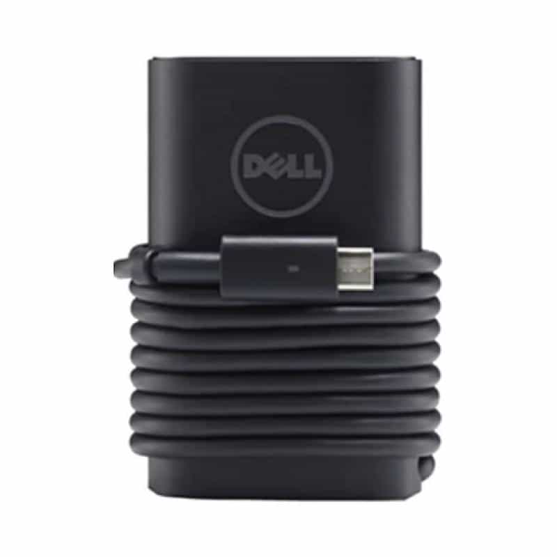 DELL USB-C AC Adapter E5 - Kit - Netzteil
