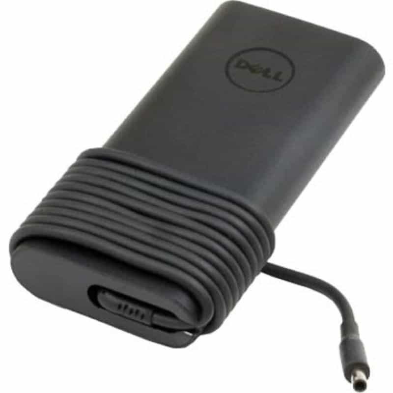 DELL - Kit - Netzteil - 130 Watt - Europa