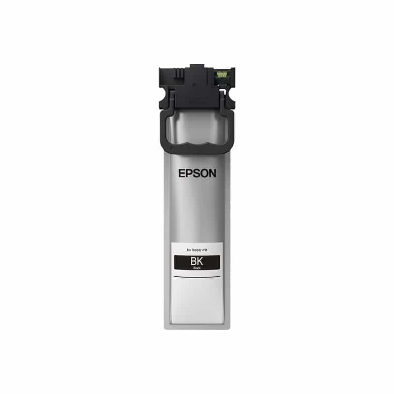 EPSON Ink Black (C13T964140)