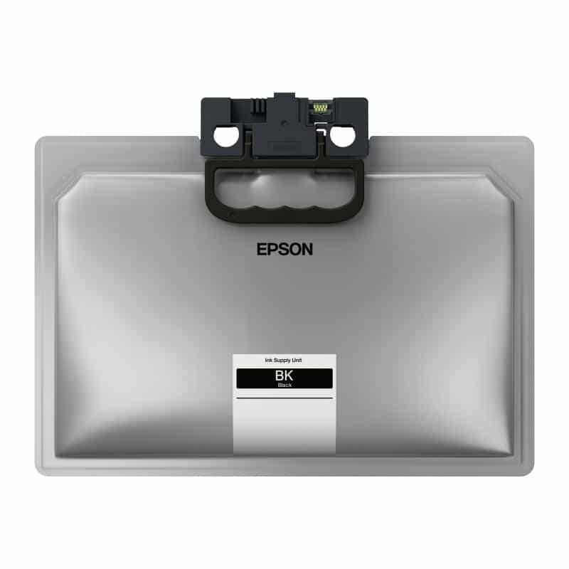 EPSON Ink Black (C13T966140)