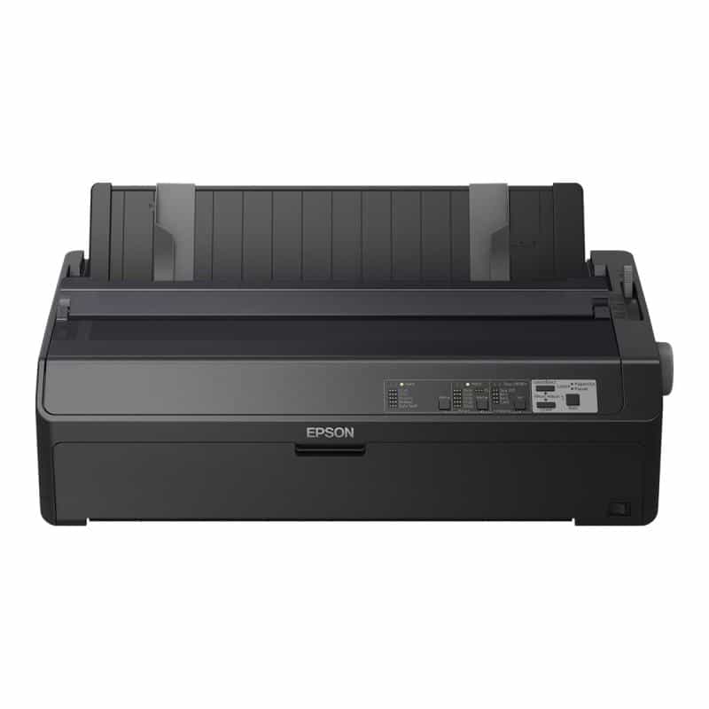 EPSON FX-2190II