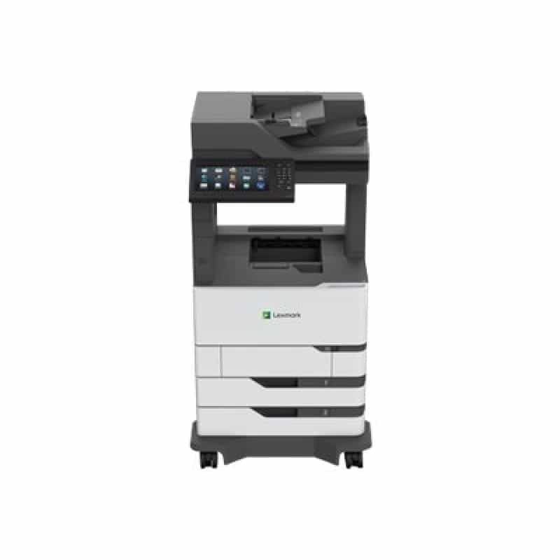 LEXMARK MX822ade