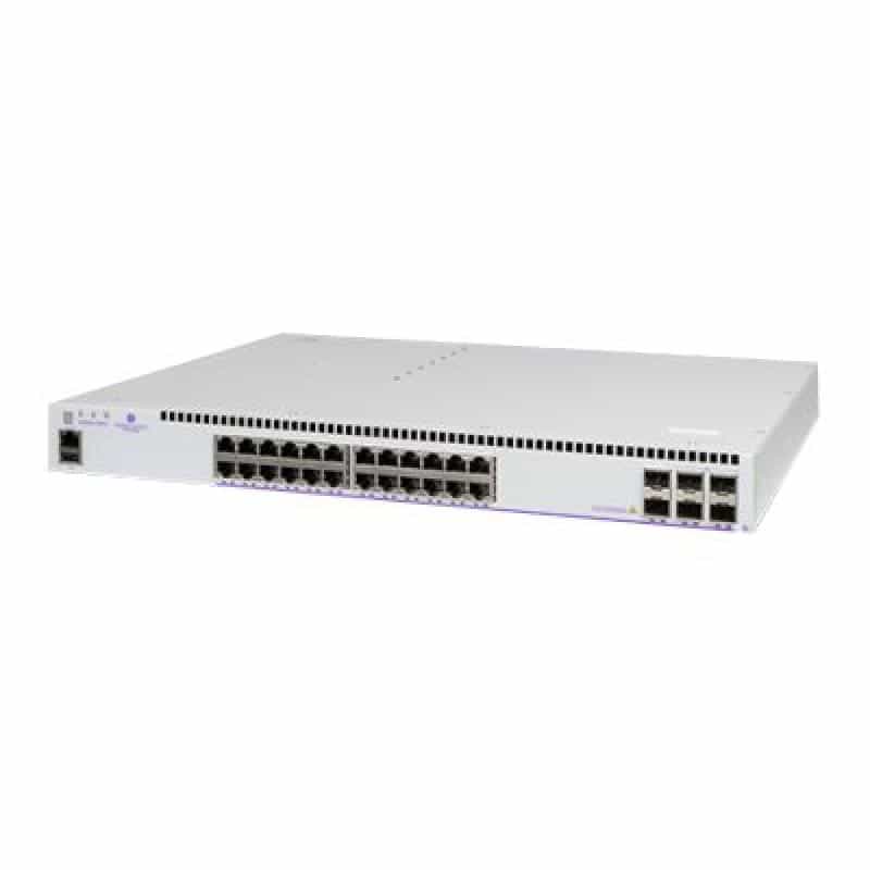ALCATEL OS6560-24X4-EU