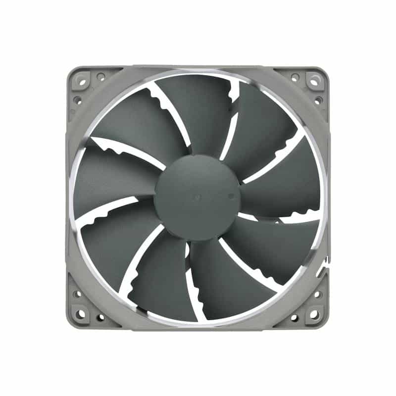 NOCTUA NF-P12 redux-1300 PWM 120mm