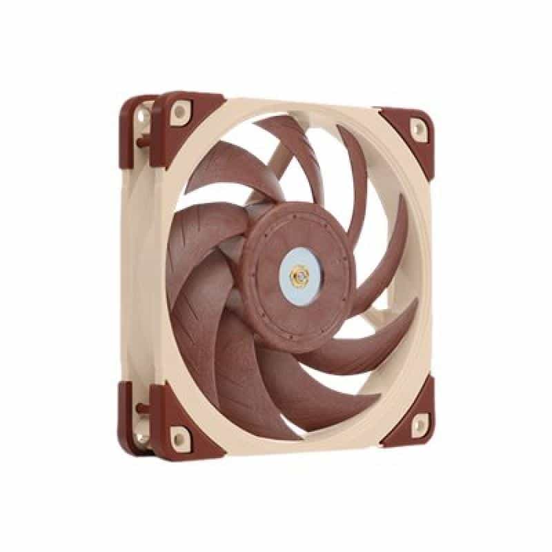 NOCTUA NF-A12x25 ULN 120mm