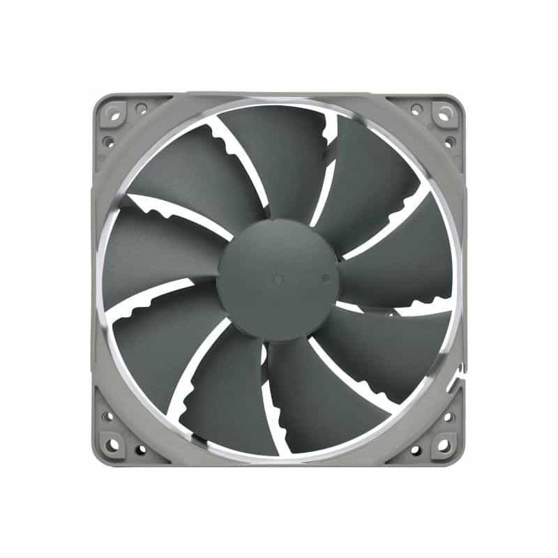 NOCTUA NF-P12 redux-1700 PWM 120mm