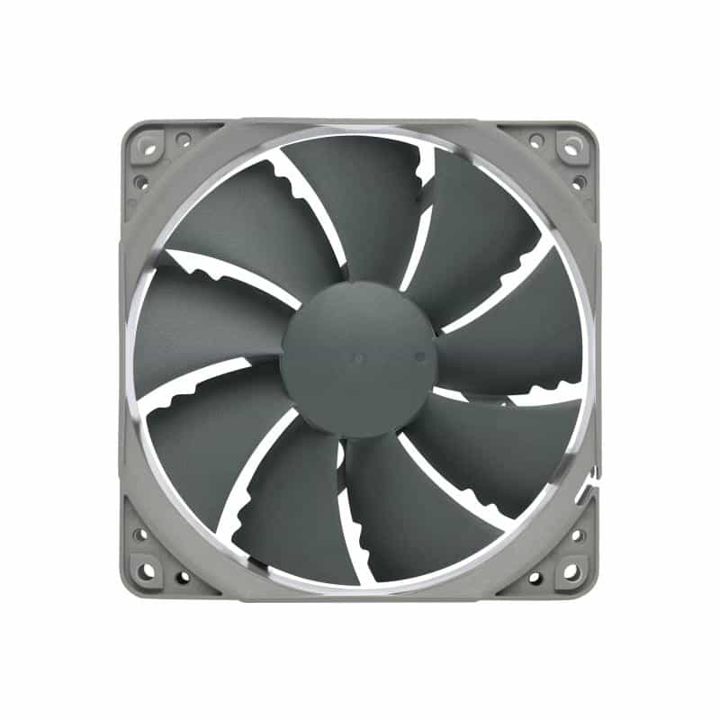 NOCTUA NF-P12 redux-1300 120mm