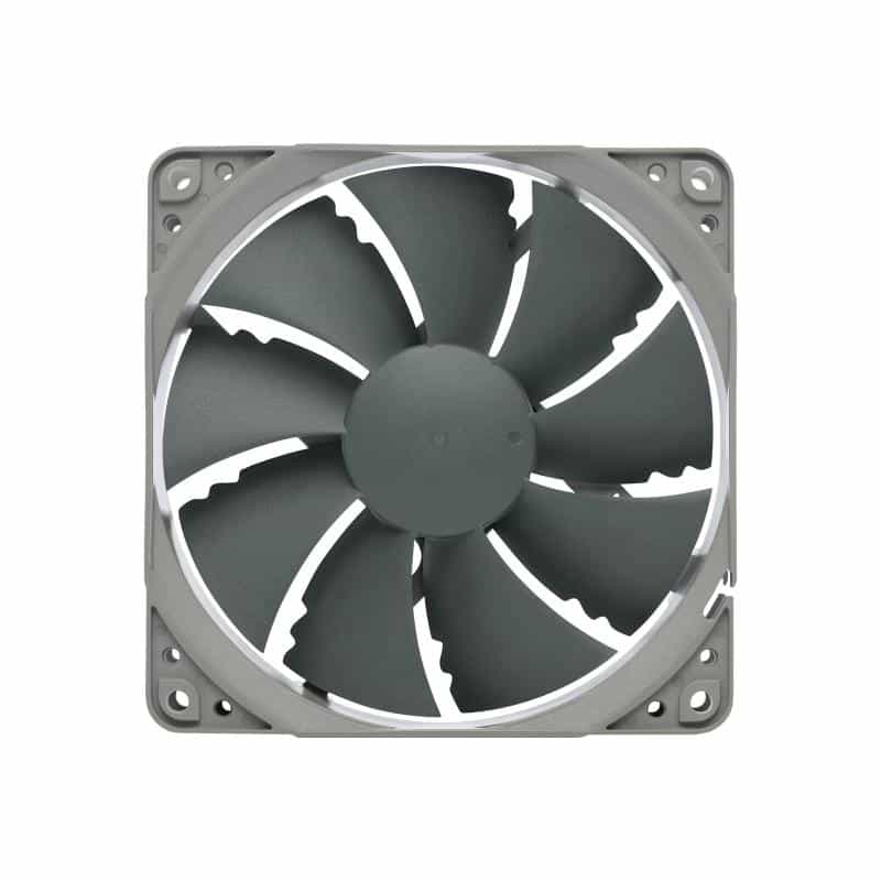 NOCTUA NF-P12 redux-900 120mm