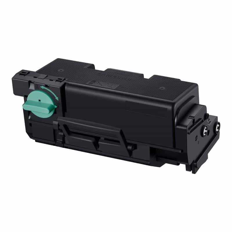 SAMSUNG Toner MLT-D304L schwarz (ca 20.000 Seiten)