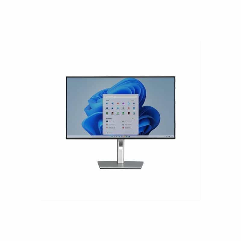 KENSINGTON Privacy Filter Plg 68,58cm 27Zoll Blickschutzfilter wide 16:9