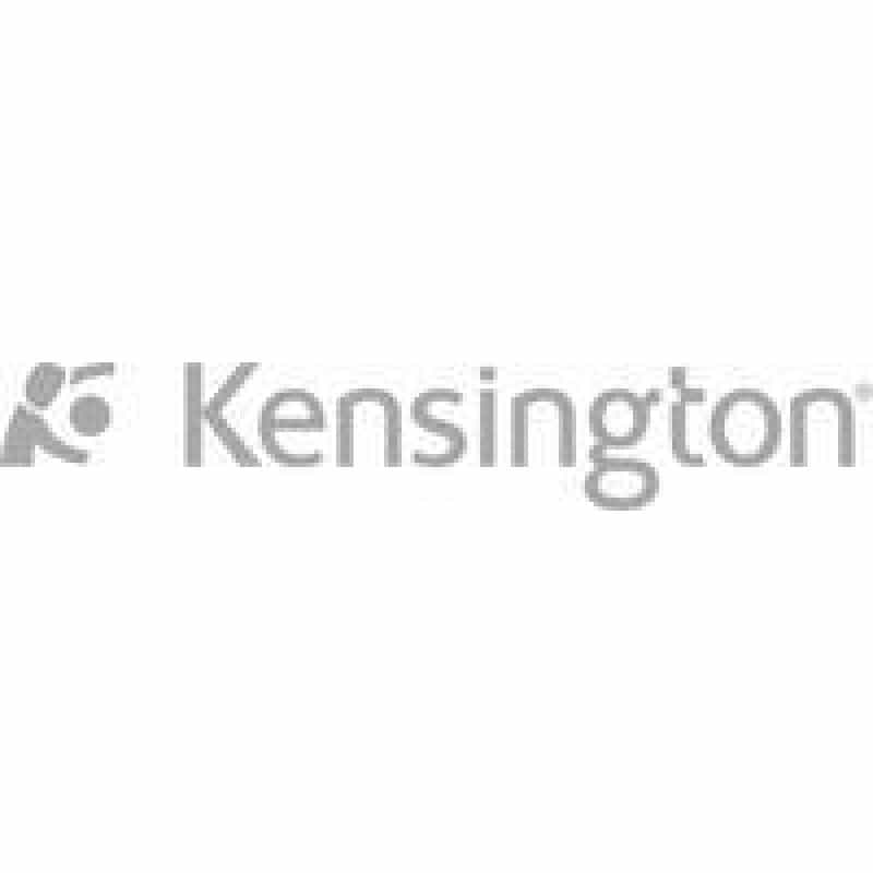 KENSINGTON Blickschutzfilter abnehmbar fuer 55,88cm 22Zoll Wide 16:9 Privacy Filter Plg