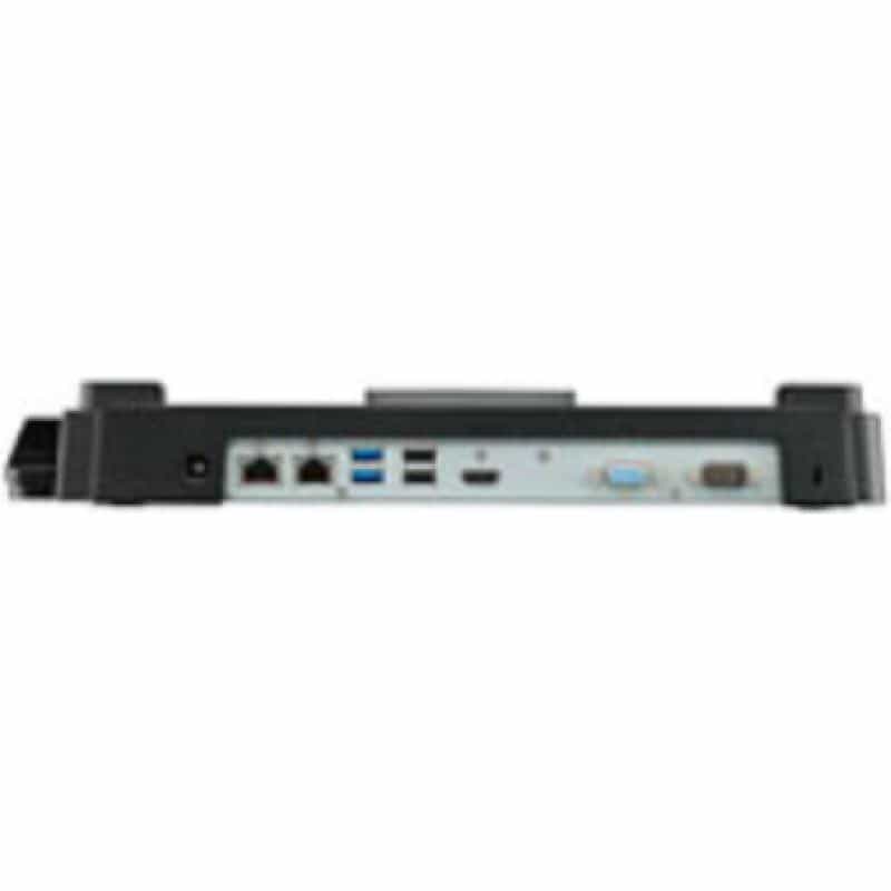 PANASONIC Desktop Port Replikator