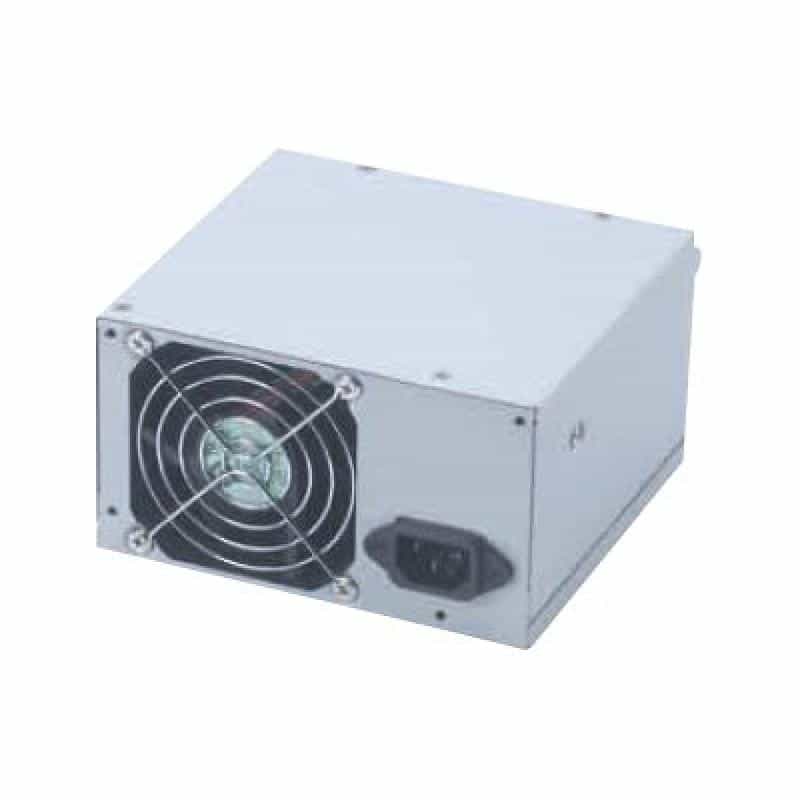 FORTRON FSP Netzteil FSP460-70PFL 85+    460W ATX (24/7)  SK