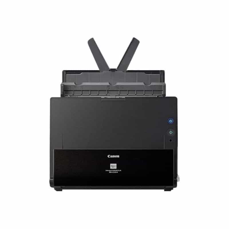 CANON imageFORMULA DR-C225 II