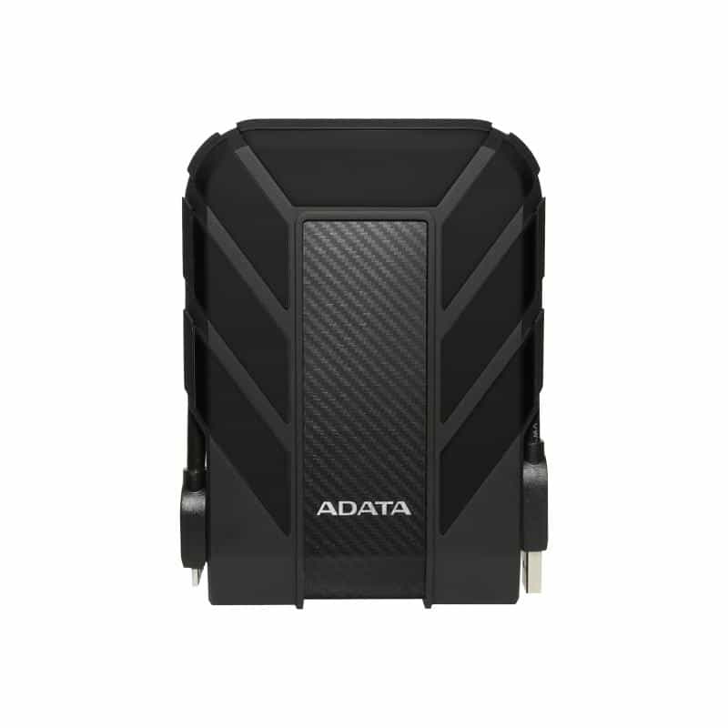 A-DATA HD710 Pro 5TB