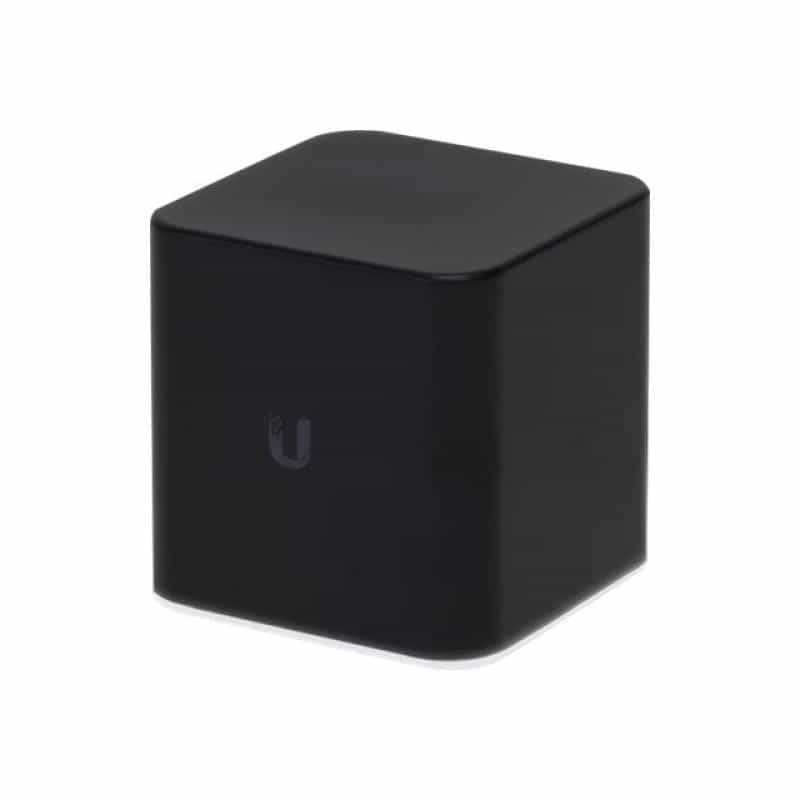 UBIQUITI UISP airCube ISP AP  (PoE not included)