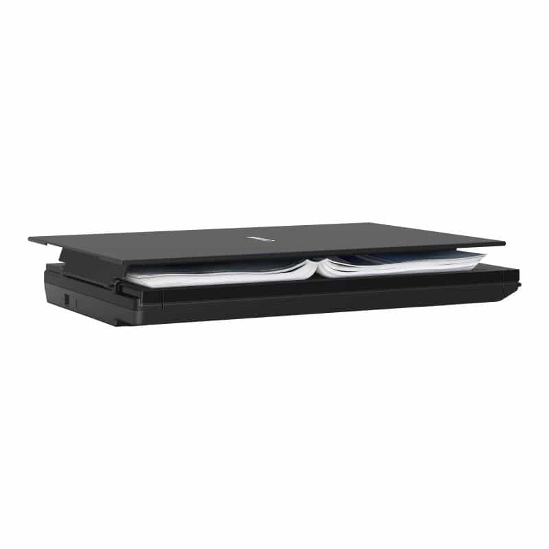 CANON CanoScan LiDE 300