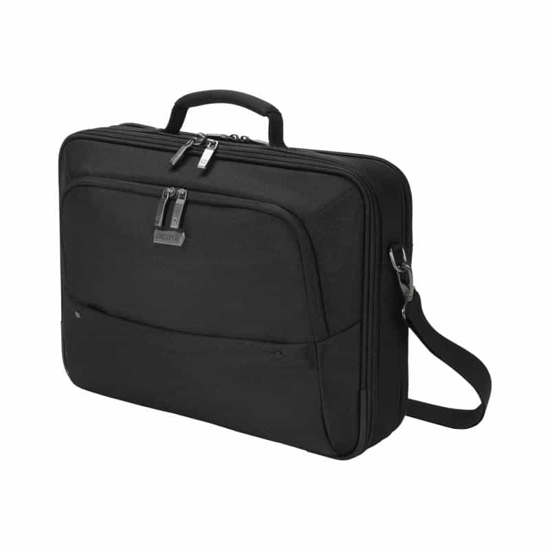 DICOTA Eco Multi Plus SELECT 14-15,6" (35,56-39,62cm)