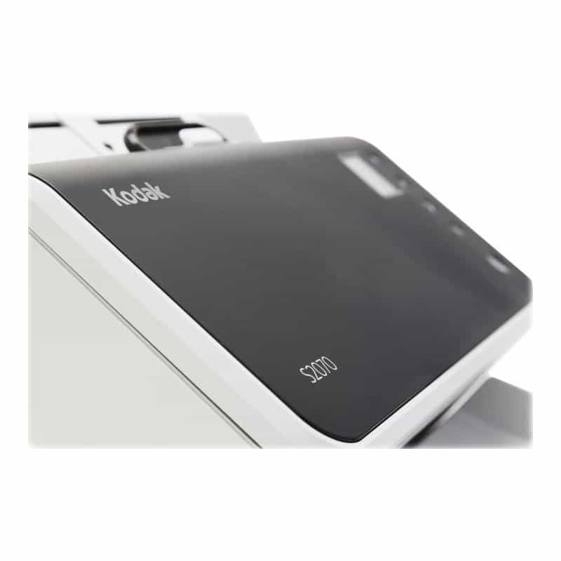 KODAK Scanner Alaris S2070 A4 Dokumentenscanner KODAK Scanner Alaris S2070 A4 Dokumentenscanner