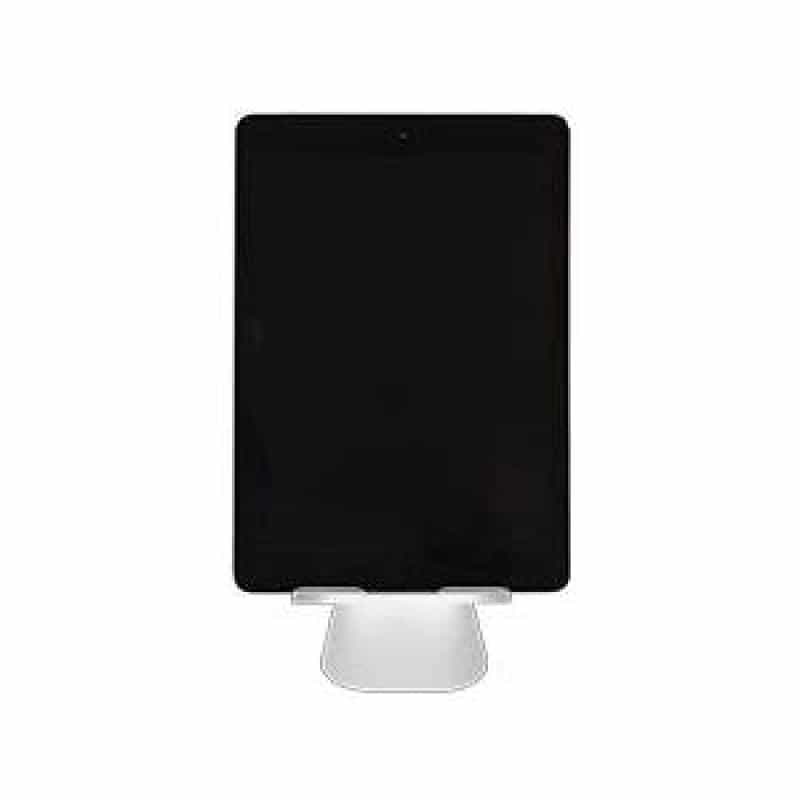 TERRATEC iTab M silber Tablet Ständer