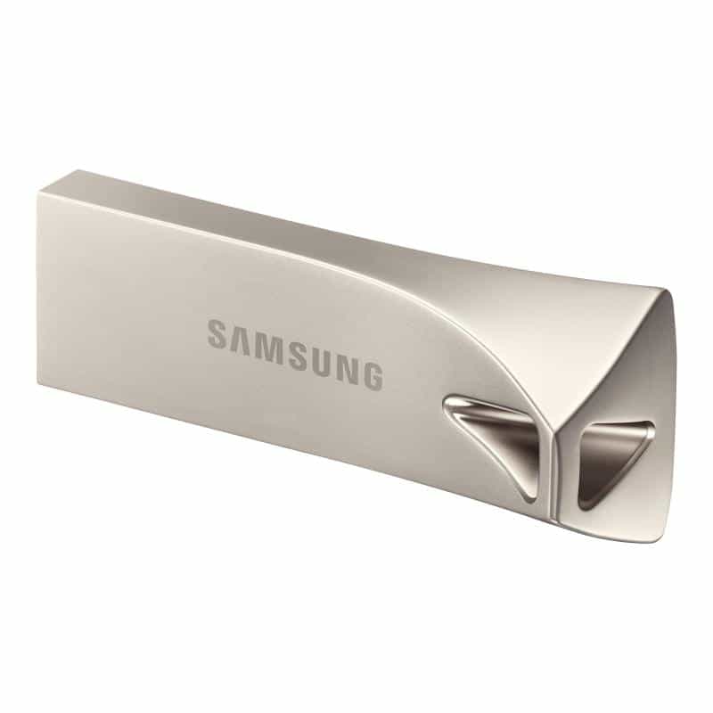 SAMSUNG BAR Plus 128GB SAMSUNG BAR Plus 128GB
