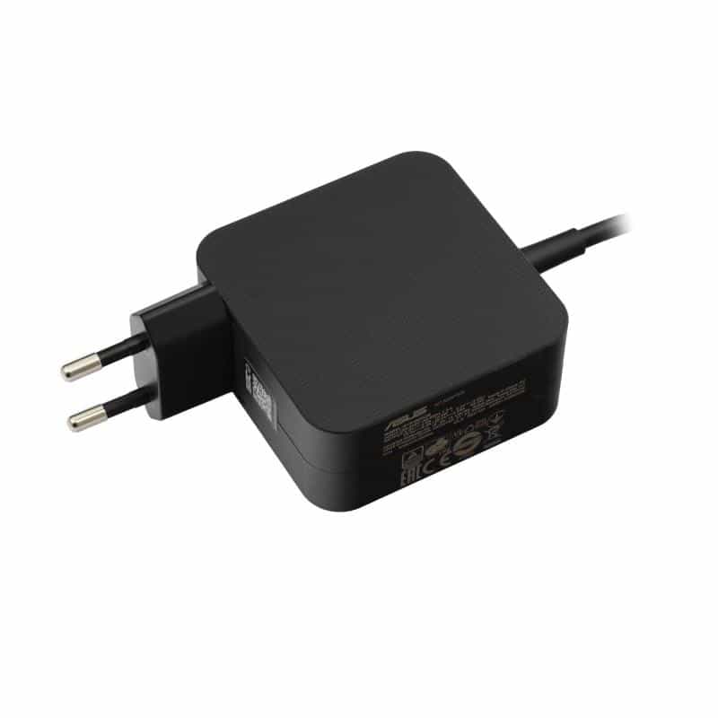 ASUS Notebook-Netzteil 45 W 20 V/DC 3.25 A