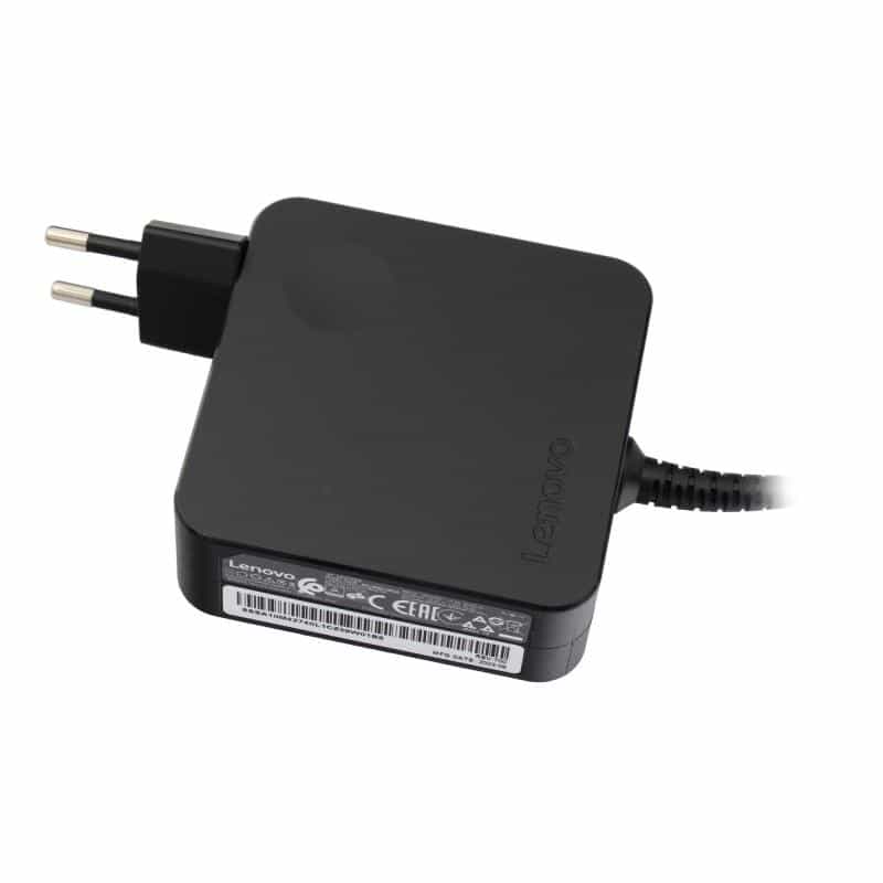 LENOVO Notebook-Netzteil 65 W 20 V/DC 3.25 A