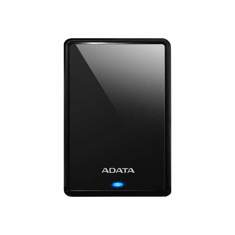 A-DATA HDD External HV620S 2TB