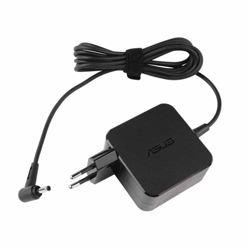 ASUS 0A001-00692500 Netzteil 45 Watt EU (Wallplug) Original