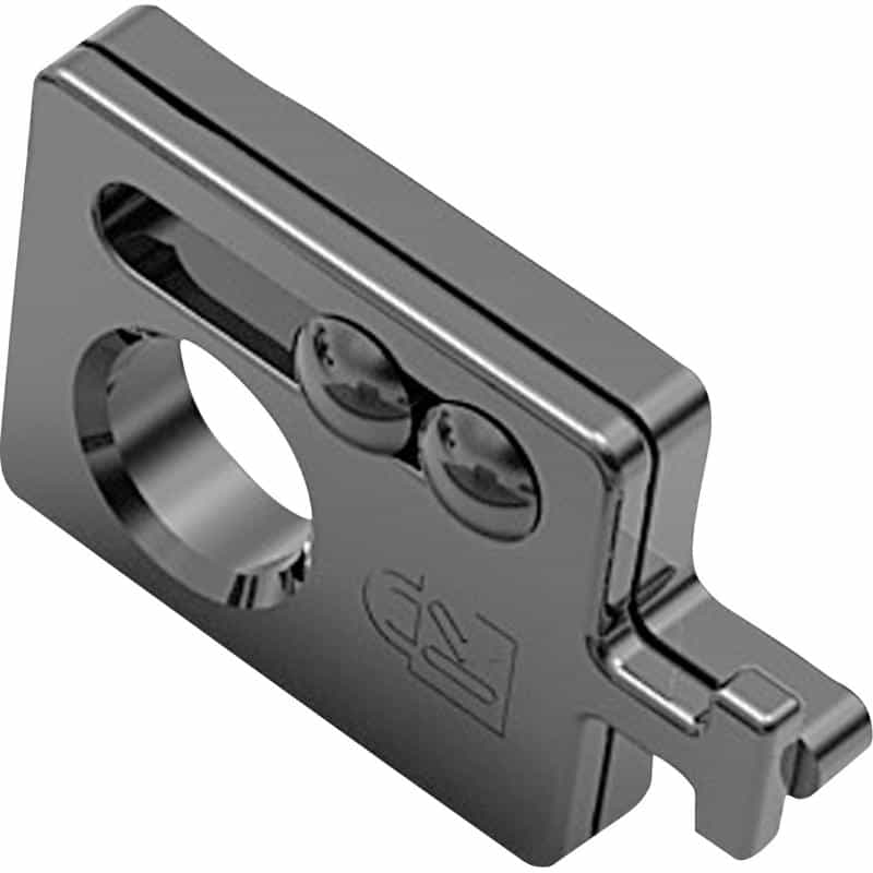 KENSINGTON SECURITY KSLOT ADAPTER