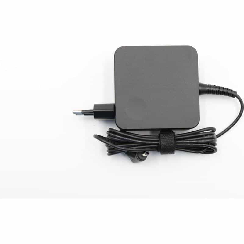 LENOVO AC Adapter (20V 3,25A) (01FR142)