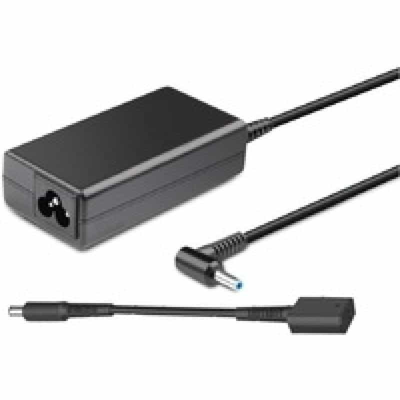 MICROBATTERY MBXHP-AC0030. Ausgangsleistung: 45 W, Ausgangsstrom: 2,31 A